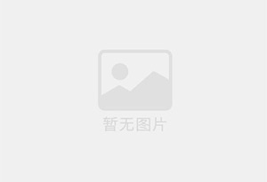 阆中加钱收二手车准新车报废车 啥车都要不挑食